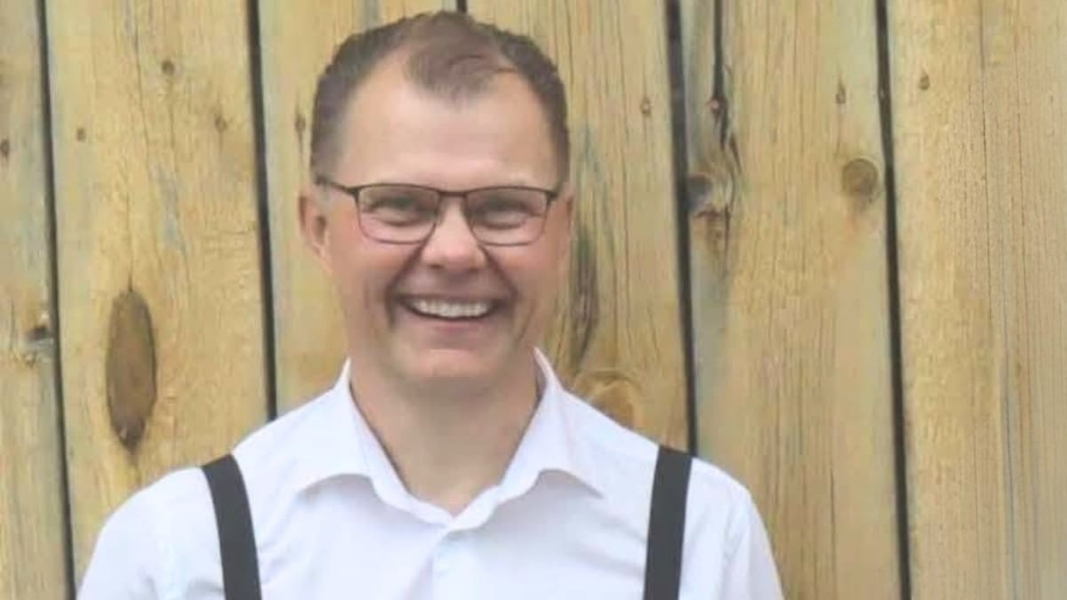 Humppamestari ismo kakon hurja nuoruusmuisto päätyi lauluksi | tanssiin Fi