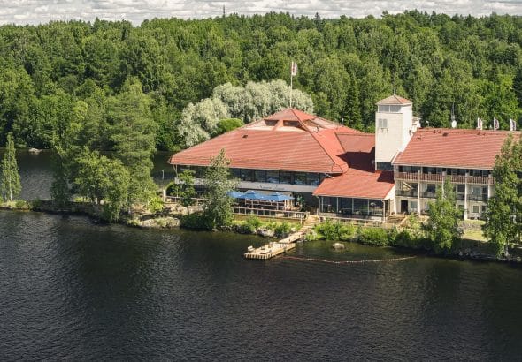 Keikat tanssit ja kuulumiset | tanssiin Fi