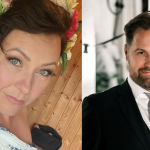 Keikat tanssit ja kuulumiset | tanssiin Fi