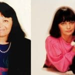 Keikat tanssit ja kuulumiset | tanssiin Fi