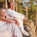 Keikat tanssit ja kuulumiset | tanssiin Fi