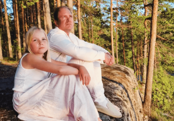 Keikat tanssit ja kuulumiset | tanssiin Fi