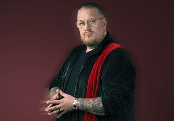 Keikat tanssit ja kuulumiset | tanssiin Fi