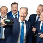 Keikat tanssit ja kuulumiset | tanssiin Fi