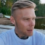 Keikat tanssit ja kuulumiset | tanssiin Fi