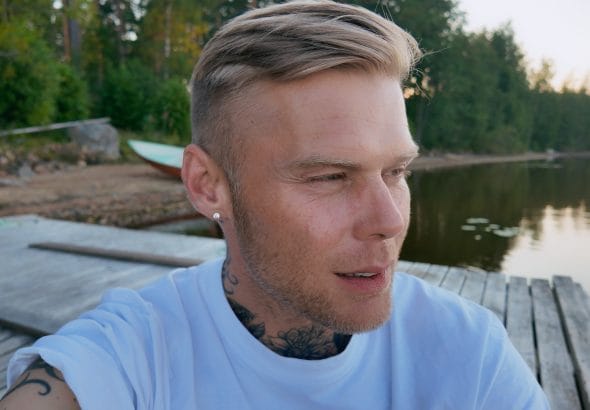 Keikat tanssit ja kuulumiset | tanssiin Fi