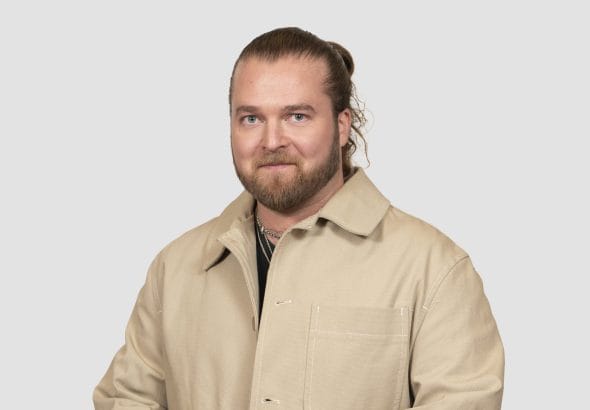 Keikat tanssit ja kuulumiset | tanssiin Fi