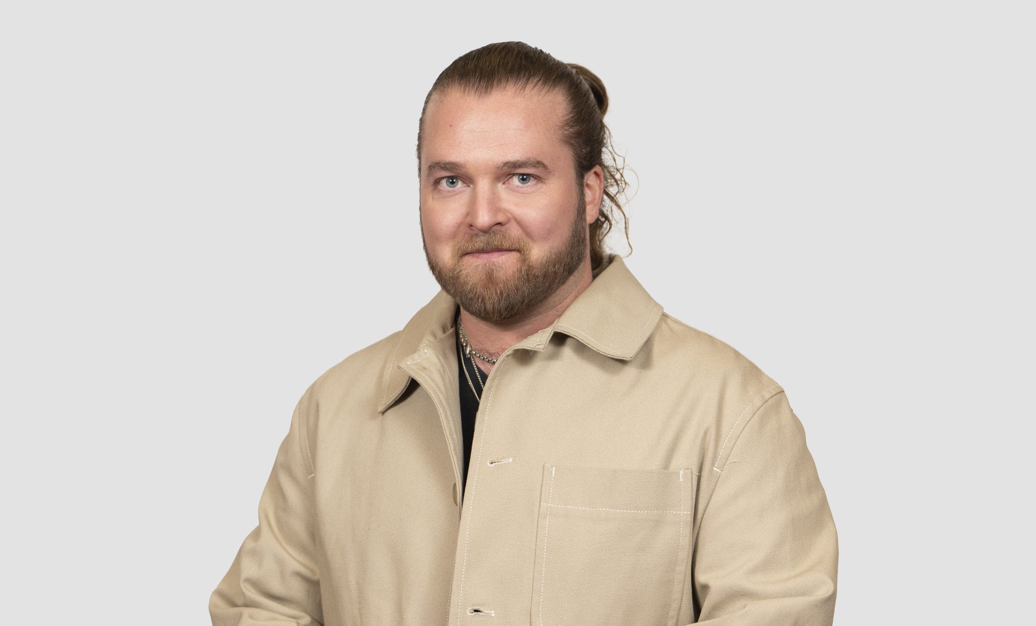 Teemu roivainen kieroilee tvn petollisissa  pelkää putoavansa ensimmäisenä | tanssiin Fi
