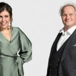 Keikat tanssit ja kuulumiset | tanssiin Fi