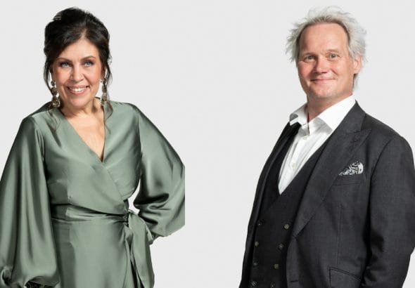 Keikat tanssit ja kuulumiset | tanssiin Fi