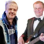 Keikat tanssit ja kuulumiset | tanssiin Fi