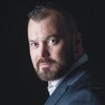 Keikat tanssit ja kuulumiset | tanssiin Fi