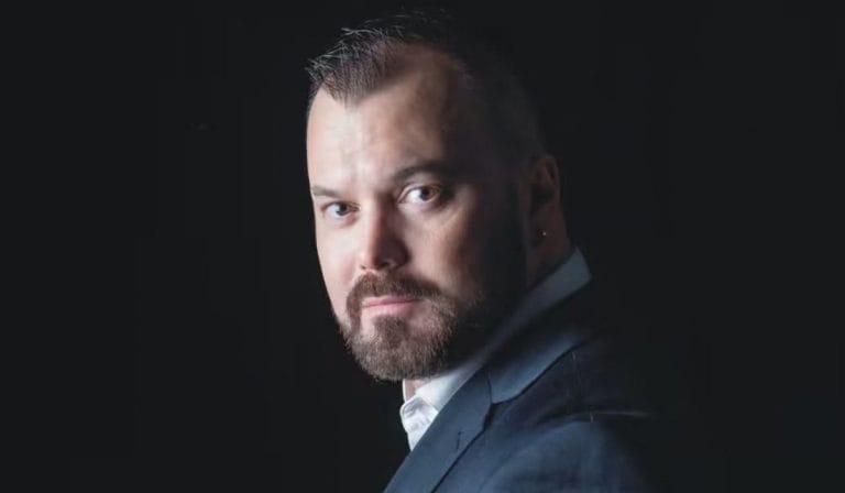 Heikki Koskelo 2026 Heikki koskelon hanna vaimo avautui ilkeistä juoruista nyt tuli surullinen päivitys | tanssiin Fi