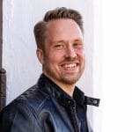 Keikat tanssit ja kuulumiset | tanssiin Fi
