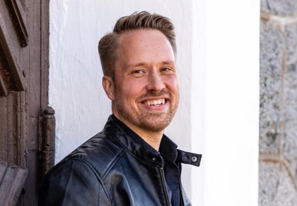 Keikat tanssit ja kuulumiset | tanssiin Fi