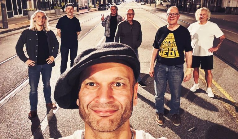 Dimitri keiski puhkesi kyyneliin | tanssiin Fi