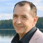 Keikat tanssit ja kuulumiset | tanssiin Fi
