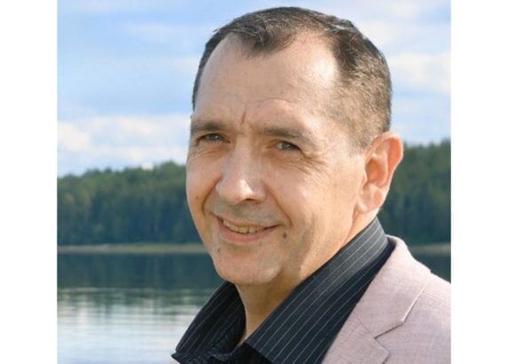 Keikat tanssit ja kuulumiset | tanssiin Fi