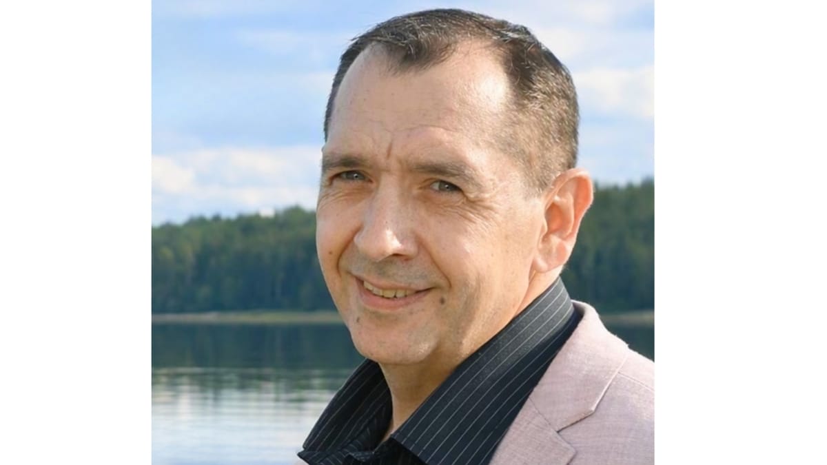 Tangoseniori kimmo toivolalla puhaltavat uudet tuulet  uusi orkesteri ja lisää tanssimusiikkia | tanssiin Fi