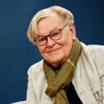 Keikat tanssit ja kuulumiset | tanssiin Fi