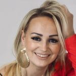 Keikat tanssit ja kuulumiset | tanssiin Fi