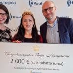 Keikat tanssit ja kuulumiset | tanssiin Fi
