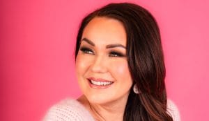 Saija tuupanen keikat ja konsertit | tanssit | tanssiin Fi