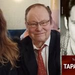 Keikat tanssit ja kuulumiset | tanssiin Fi