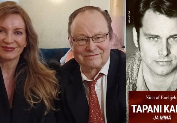 Keikat tanssit ja kuulumiset | tanssiin Fi