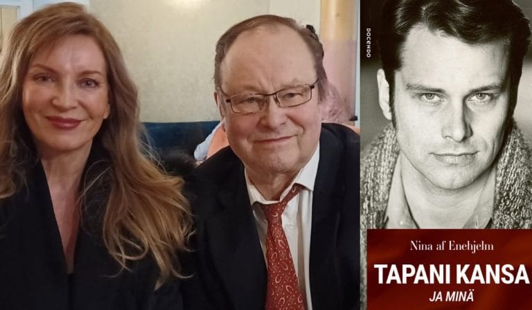 Keikat tanssit ja kuulumiset | tanssiin Fi