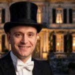 Keikat tanssit ja kuulumiset | tanssiin Fi