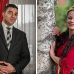 Keikat tanssit ja kuulumiset | tanssiin Fi