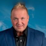 Keikat tanssit ja kuulumiset | tanssiin Fi