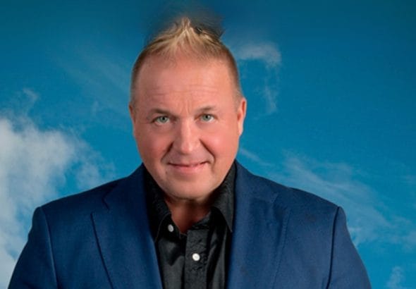 Keikat tanssit ja kuulumiset | tanssiin Fi