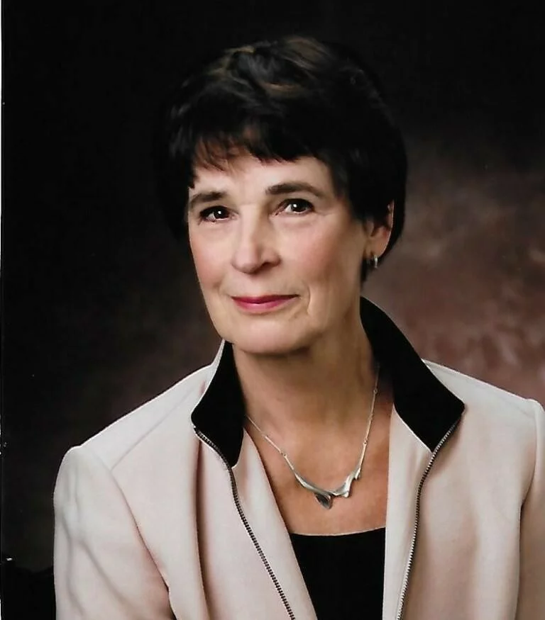 kaija holli.jpg Seppo hovi 79 menetti vaimonsa vuosi sitten rakastui pian professoriin | tanssiin Fi
