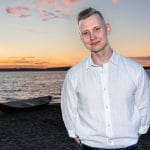 Keikat tanssit ja kuulumiset | tanssiin Fi