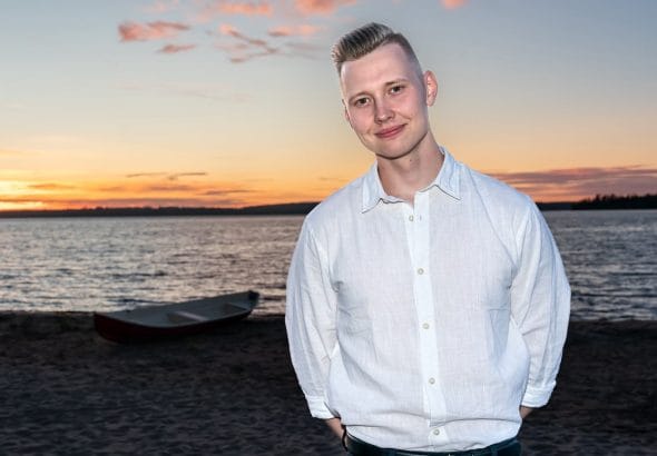 Keikat tanssit ja kuulumiset | tanssiin Fi
