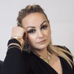 Keikat tanssit ja kuulumiset | tanssiin Fi