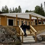Keikat tanssit ja kuulumiset | tanssiin Fi