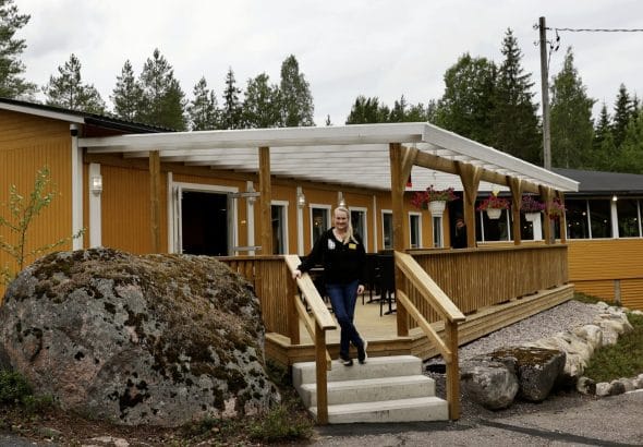 Keikat tanssit ja kuulumiset | tanssiin Fi