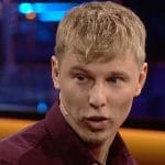 Keikat tanssit ja kuulumiset | tanssiin Fi