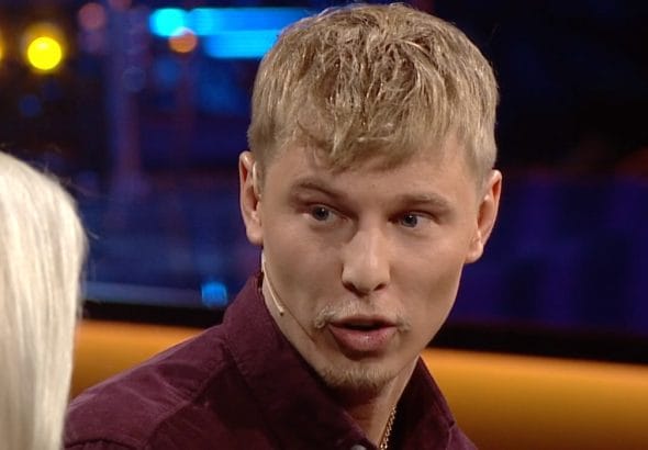 Keikat tanssit ja kuulumiset | tanssiin Fi