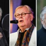 Keikat tanssit ja kuulumiset | tanssiin Fi
