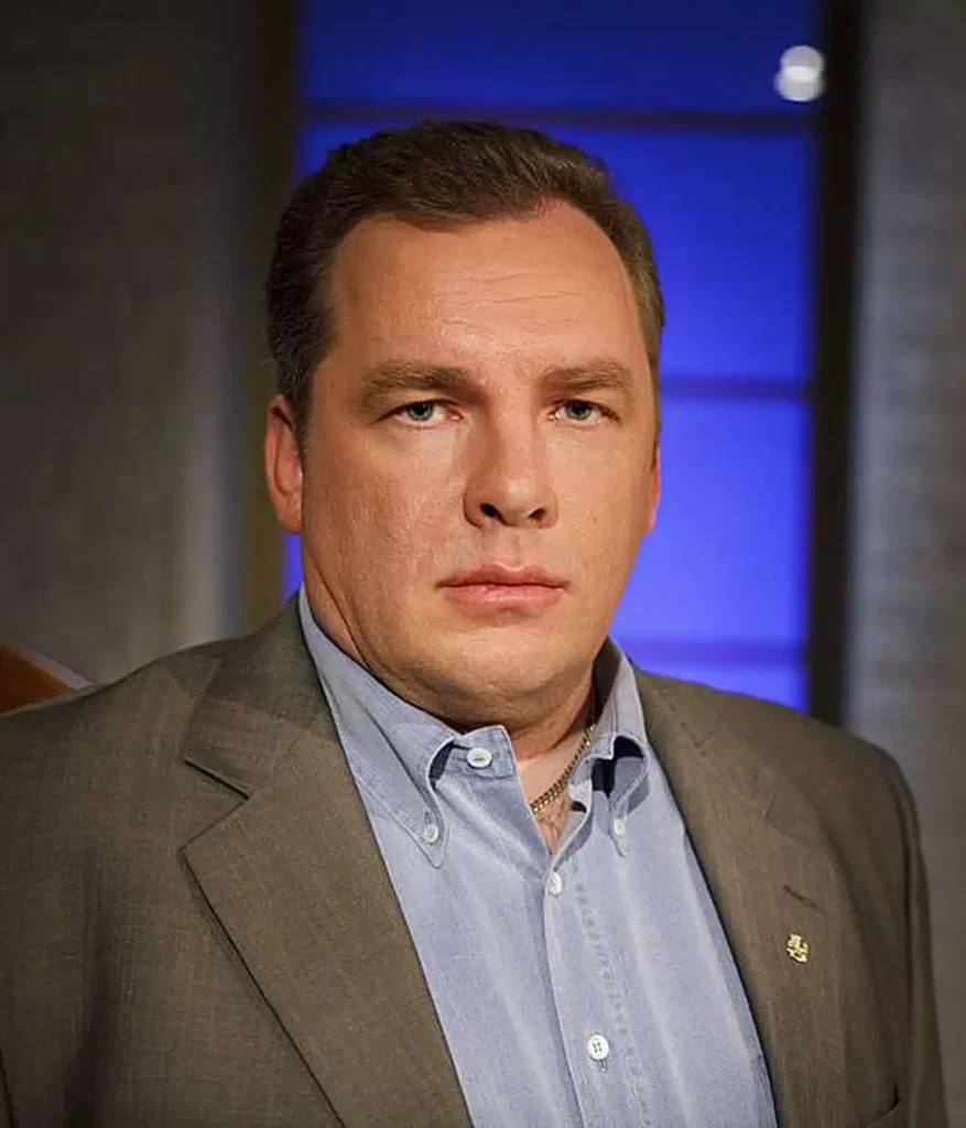Arto-Merisalo-profiilikuva.jpg Tapani kansan perheystävä tyrmistyi iskelmälegendan hautapaikasta | tanssiin Fi