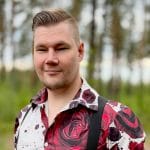 Keikat tanssit ja kuulumiset | tanssiin Fi