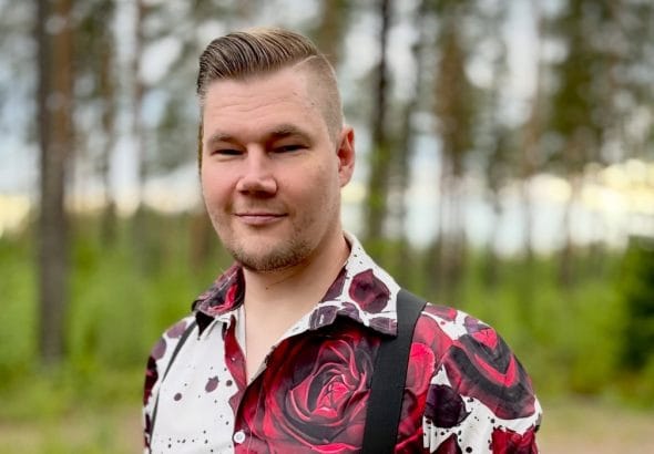 Keikat tanssit ja kuulumiset | tanssiin Fi