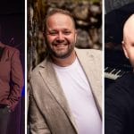 Keikat tanssit ja kuulumiset | tanssiin Fi