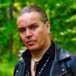 Keikat tanssit ja kuulumiset | tanssiin Fi