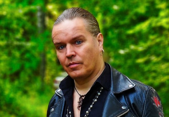 Keikat tanssit ja kuulumiset | tanssiin Fi