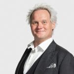 Keikat tanssit ja kuulumiset | tanssiin Fi